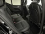 Volvo XC40 Recharge P8 AWD R-Design 78 kWh | Snelladen | Pano | 360° | H/K | Virtual | Trekhaak | Carplay
