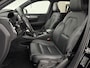 Volvo XC40 Recharge P8 AWD R-Design 78 kWh | Snelladen | Pano | 360° | H/K | Virtual | Trekhaak | Carplay
