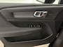 Volvo XC40 Recharge P8 AWD R-Design 78 kWh | Snelladen | Pano | 360° | H/K | Virtual | Trekhaak | Carplay