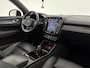Volvo XC40 Recharge P8 AWD R-Design 78 kWh | Snelladen | Pano | 360° | H/K | Virtual | Trekhaak | Carplay