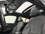 Volvo XC40 Recharge P8 AWD R-Design 78 kWh | Snelladen | Pano | 360° | H/K | Virtual | Trekhaak | Carplay