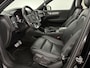 Volvo XC40 Recharge P8 AWD R-Design 78 kWh | Snelladen | Pano | 360° | H/K | Virtual | Trekhaak | Carplay