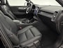 Volvo XC40 Recharge P8 AWD R-Design 78 kWh | Snelladen | Pano | 360° | H/K | Virtual | Trekhaak | Carplay