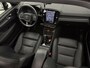 Volvo XC40 Recharge P8 AWD R-Design 78 kWh | Snelladen | Pano | 360° | H/K | Virtual | Trekhaak | Carplay