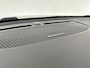 Volvo XC40 Recharge P8 AWD R-Design 78 kWh | Snelladen | Pano | 360° | H/K | Virtual | Trekhaak | Carplay