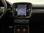 Volvo XC40 Recharge P8 AWD R-Design 78 kWh | Snelladen | Pano | 360° | H/K | Virtual | Trekhaak | Carplay
