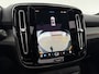 Volvo XC40 Recharge P8 AWD R-Design 78 kWh | Snelladen | Pano | 360° | H/K | Virtual | Trekhaak | Carplay
