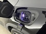 Volvo XC40 Recharge P8 AWD R-Design 78 kWh | Snelladen | Pano | 360° | H/K | Virtual | Trekhaak | Carplay