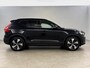 Volvo XC40 Recharge P8 AWD R-Design 78 kWh | Snelladen | Pano | 360° | H/K | Virtual | Trekhaak | Carplay