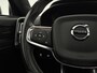 Volvo XC40 Recharge P8 AWD R-Design 78 kWh | Snelladen | Pano | 360° | H/K | Virtual | Trekhaak | Carplay