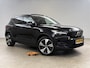 Volvo XC40 Recharge P8 AWD R-Design 78 kWh | Snelladen | Pano | 360° | H/K | Virtual | Trekhaak | Carplay