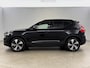 Volvo XC40 Recharge P8 AWD R-Design 78 kWh | Snelladen | Pano | 360° | H/K | Virtual | Trekhaak | Carplay