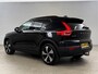 Volvo XC40 Recharge P8 AWD R-Design 78 kWh | Snelladen | Pano | 360° | H/K | Virtual | Trekhaak | Carplay