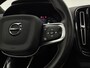 Volvo XC40 Recharge P8 AWD R-Design 78 kWh | Snelladen | Pano | 360° | H/K | Virtual | Trekhaak | Carplay