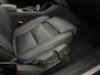 Volvo XC40 Recharge P8 AWD R-Design 78 kWh | Snelladen | Pano | 360° | H/K | Virtual | Trekhaak | Carplay