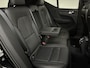 Volvo XC40 Recharge P8 AWD R-Design 78 kWh | Snelladen | Pano | 360° | H/K | Virtual | Trekhaak | Carplay