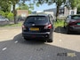 Nissan Qashqai 1.6 Acenta|NAVI|CLIMA|XENON|GOED ONDERHOUDEN