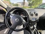 Nissan Qashqai 1.6 Acenta|NAVI|CLIMA|XENON|GOED ONDERHOUDEN