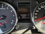 Nissan Qashqai 1.6 Acenta|NAVI|CLIMA|XENON|GOED ONDERHOUDEN