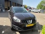 Nissan Qashqai 1.6 Acenta|NAVI|CLIMA|XENON|GOED ONDERHOUDEN