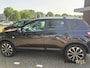 Nissan Qashqai 1.6 Acenta|NAVI|CLIMA|XENON|GOED ONDERHOUDEN