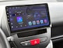 Peugeot 107 1.0 Active Airco Automaat F1 Carplay Navi BT AUX