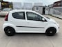 Peugeot 107 1.0 Active Airco Automaat F1 Carplay Navi BT AUX