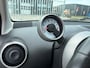 Peugeot 107 1.0 Active Airco Automaat F1 Carplay Navi BT AUX