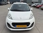 Peugeot 107 1.0 Active Airco Automaat F1 Carplay Navi BT AUX