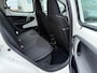 Peugeot 107 1.0 Active Airco Automaat F1 Carplay Navi BT AUX