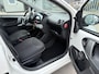 Peugeot 107 1.0 Active Airco Automaat F1 Carplay Navi BT AUX