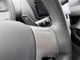 Peugeot 107 1.0 Active Airco Automaat F1 Carplay Navi BT AUX