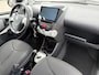 Peugeot 107 1.0 Active Airco Automaat F1 Carplay Navi BT AUX
