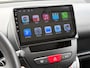 Peugeot 107 1.0 Active Airco Automaat F1 Carplay Navi BT AUX