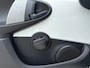 Peugeot 107 1.0 Active Airco Automaat F1 Carplay Navi BT AUX