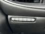 Fiat 500e 3+1 La Prima 42 kWh *extra deur *leder *stoelv.