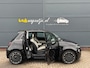 Fiat 500e 3+1 La Prima 42 kWh *extra deur *leder *stoelv.