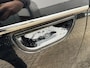 Fiat 500e 3+1 La Prima 42 kWh *extra deur *leder *stoelv.