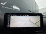 Fiat 500e 3+1 La Prima 42 kWh *extra deur *leder *stoelv.