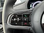Fiat 500e 3+1 La Prima 42 kWh *extra deur *leder *stoelv.