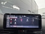 Fiat 500e 3+1 La Prima 42 kWh *extra deur *leder *stoelv.