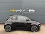 Fiat 500e 3+1 La Prima 42 kWh *extra deur *leder *stoelv.