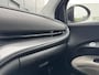 Fiat 500e 3+1 La Prima 42 kWh *extra deur *leder *stoelv.
