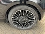 Fiat 500e 3+1 La Prima 42 kWh *extra deur *leder *stoelv.