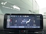 Fiat 500e 3+1 La Prima 42 kWh *extra deur *leder *stoelv.