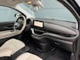 Fiat 500e 3+1 La Prima 42 kWh *extra deur *leder *stoelv.