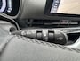 Fiat 500e 3+1 La Prima 42 kWh *extra deur *leder *stoelv.