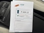 Fiat 500e 3+1 La Prima 42 kWh *extra deur *leder *stoelv.