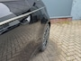 Fiat 500e 3+1 La Prima 42 kWh *extra deur *leder *stoelv.