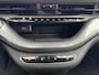 Fiat 500e 3+1 La Prima 42 kWh *extra deur *leder *stoelv.